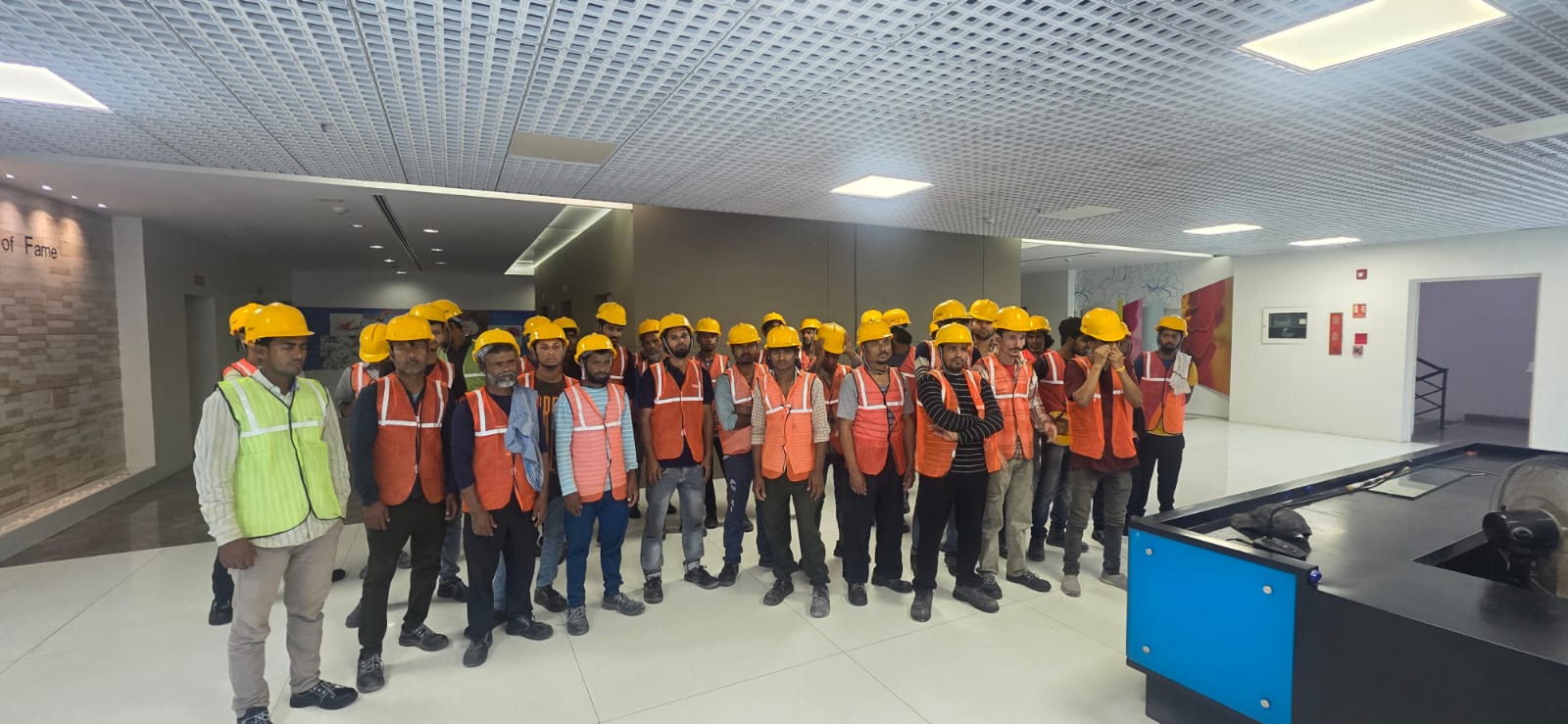 Transporting large volumes of manufacturing scrap